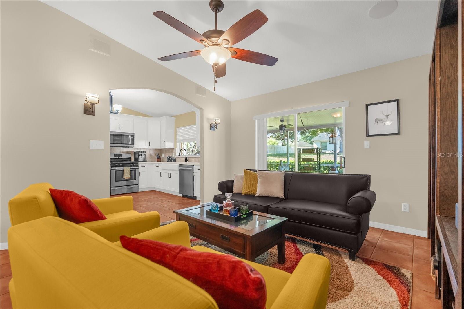 GREATER HILLS PH 06 LT 601 - Residential