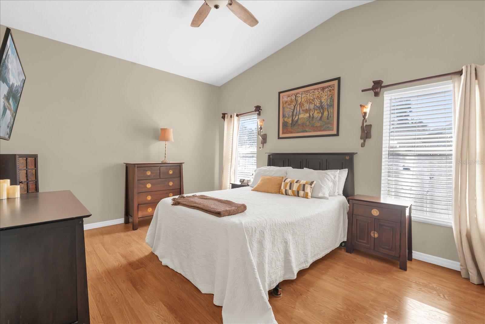 GREATER HILLS PH 06 LT 601 - Residential