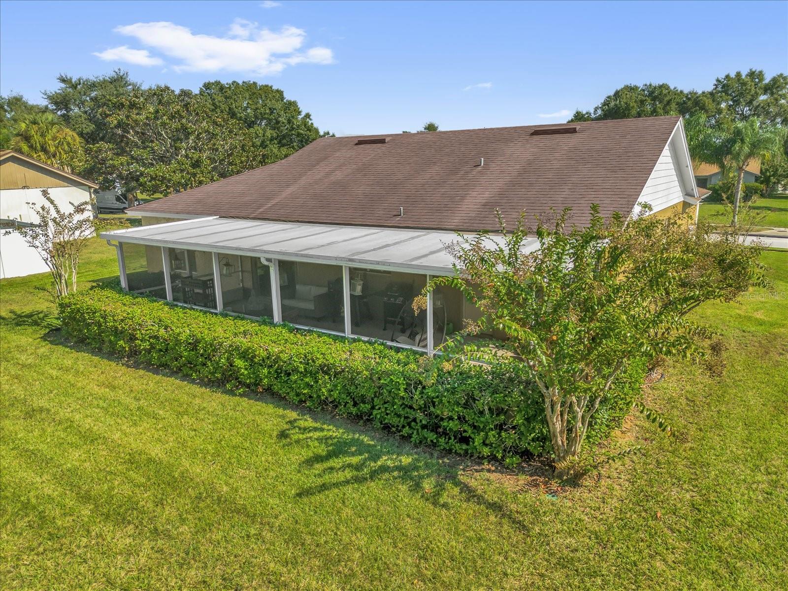 GREATER HILLS PH 06 LT 601 - Residential