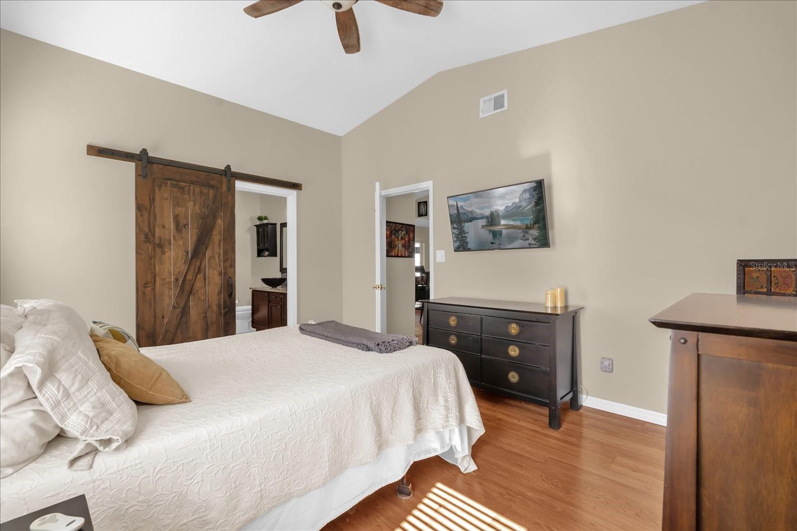 GREATER HILLS PH 06 LT 601 - Residential