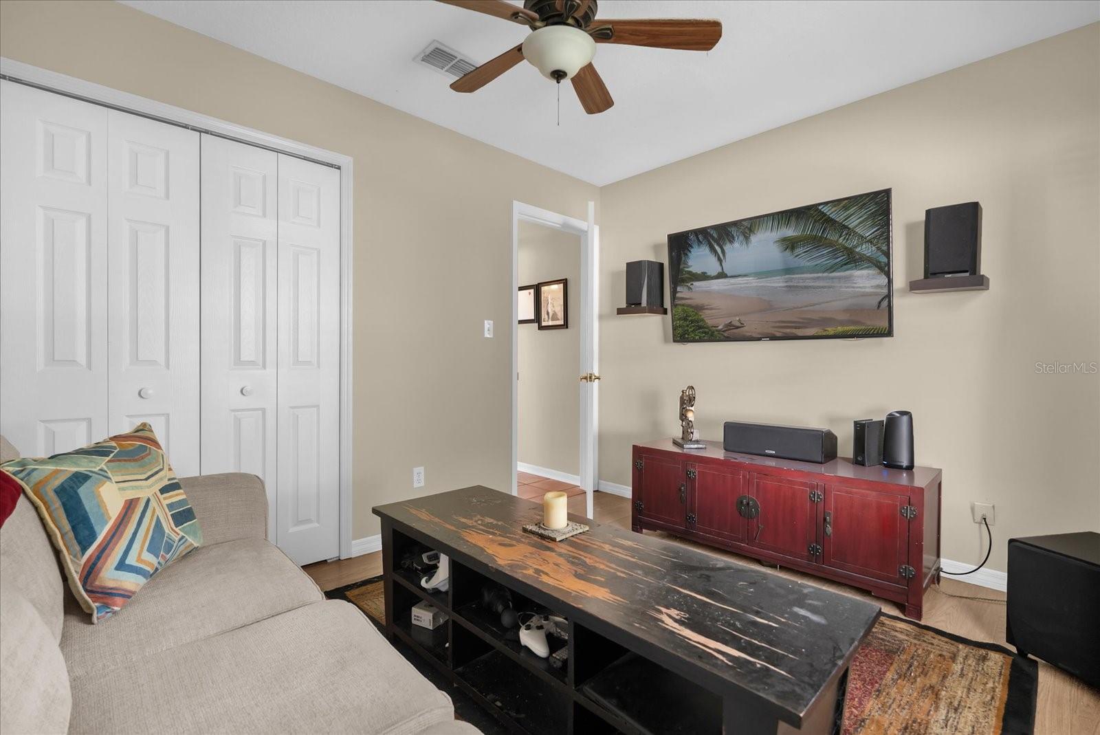 GREATER HILLS PH 06 LT 601 - Residential