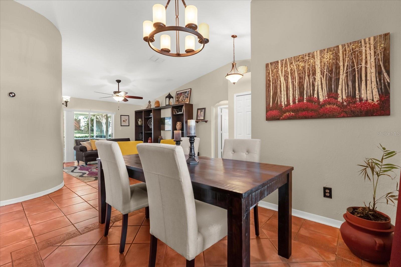 GREATER HILLS PH 06 LT 601 - Residential