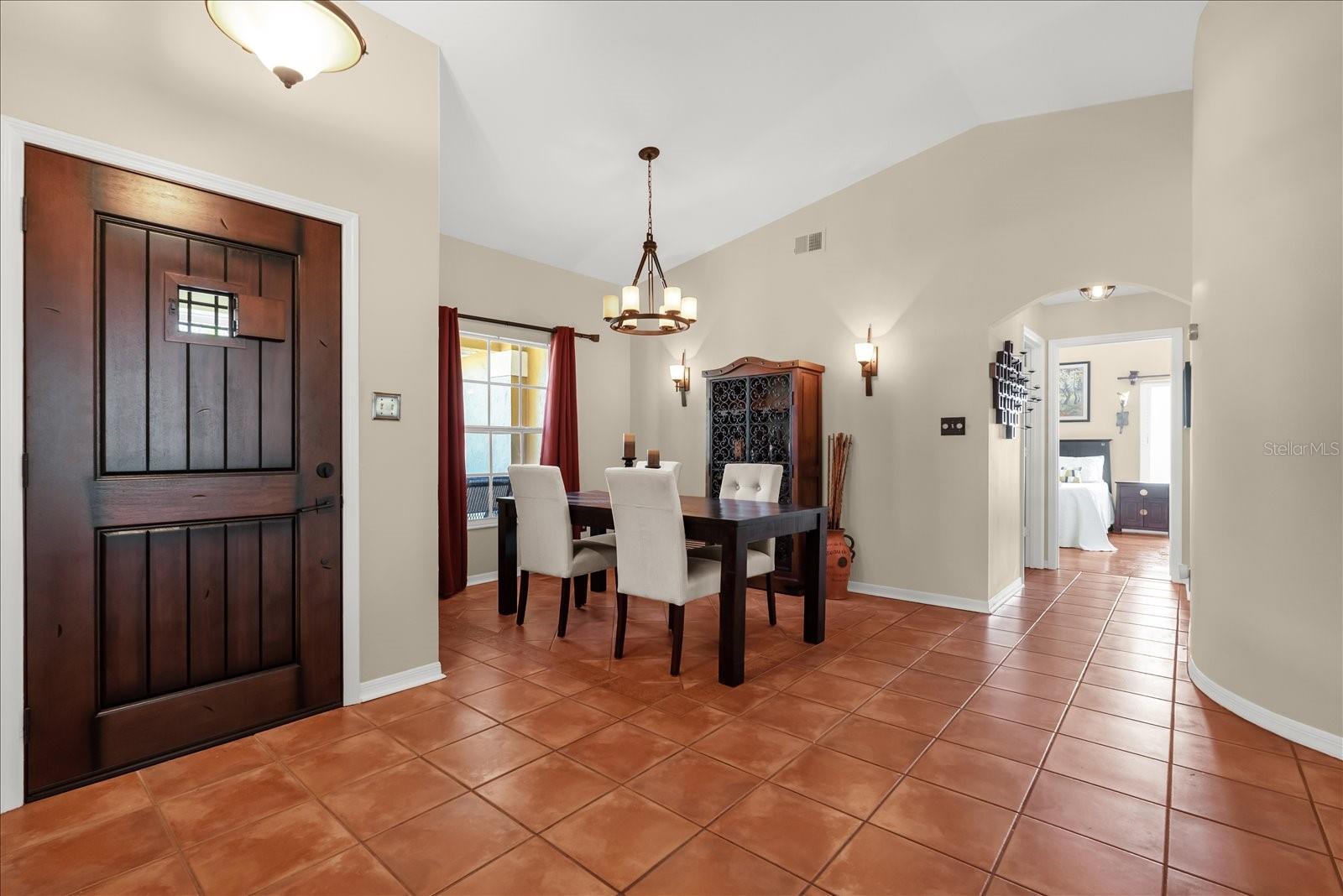14421 INDIAN RIDGE TRAIL