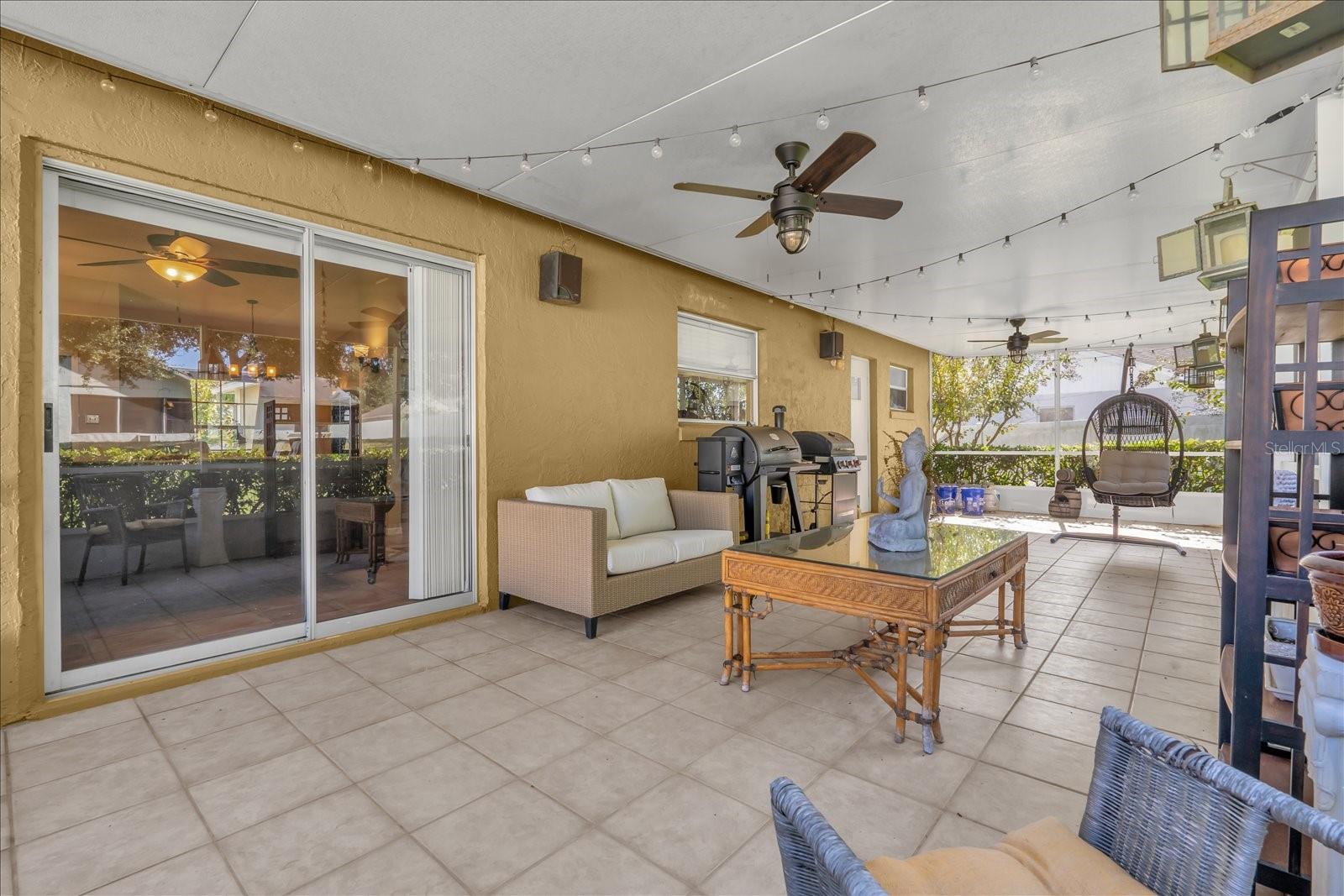 GREATER HILLS PH 06 LT 601 - Residential