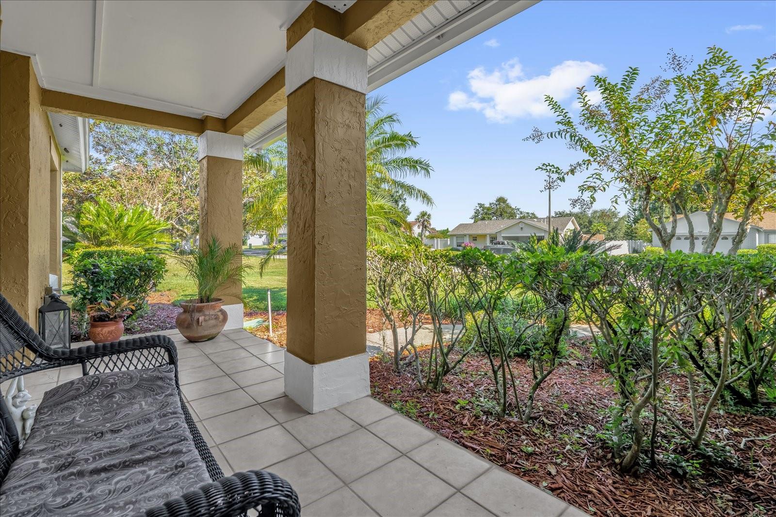 14421 INDIAN RIDGE TRAIL