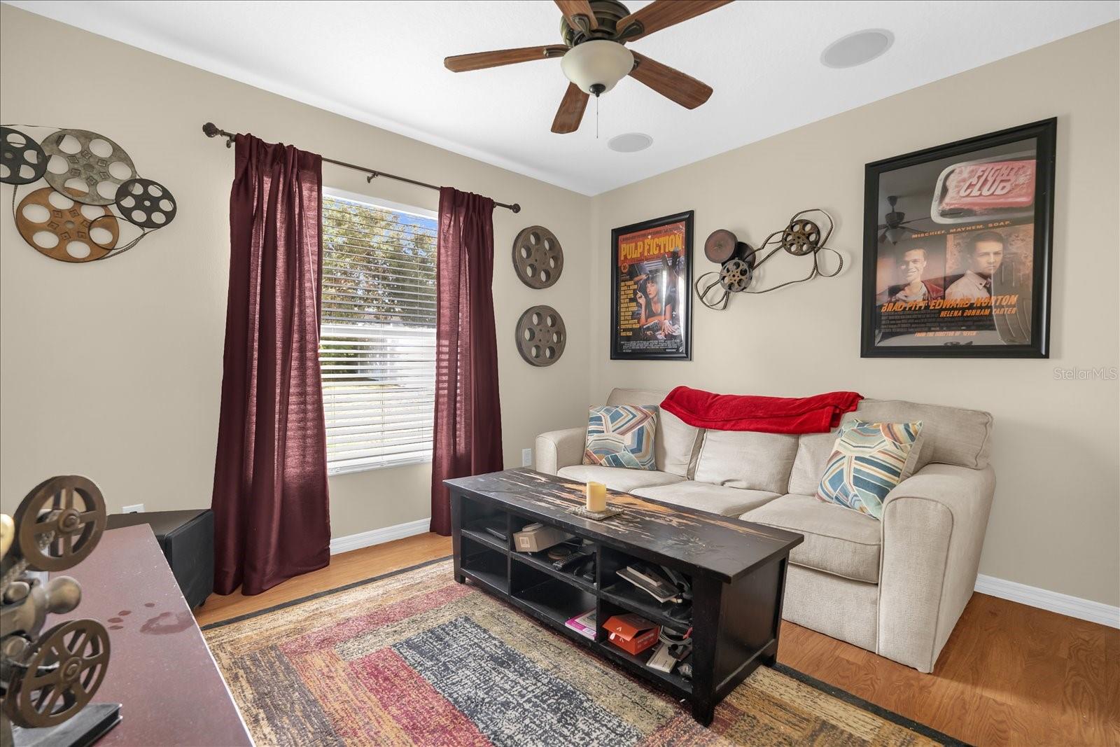 GREATER HILLS PH 06 LT 601 - Residential