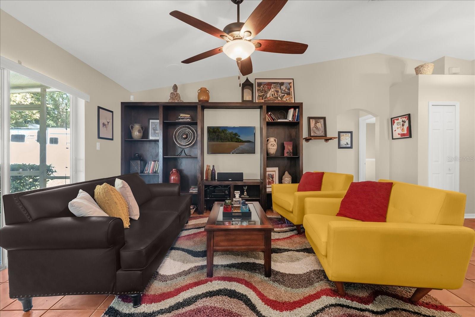 GREATER HILLS PH 06 LT 601 - Residential