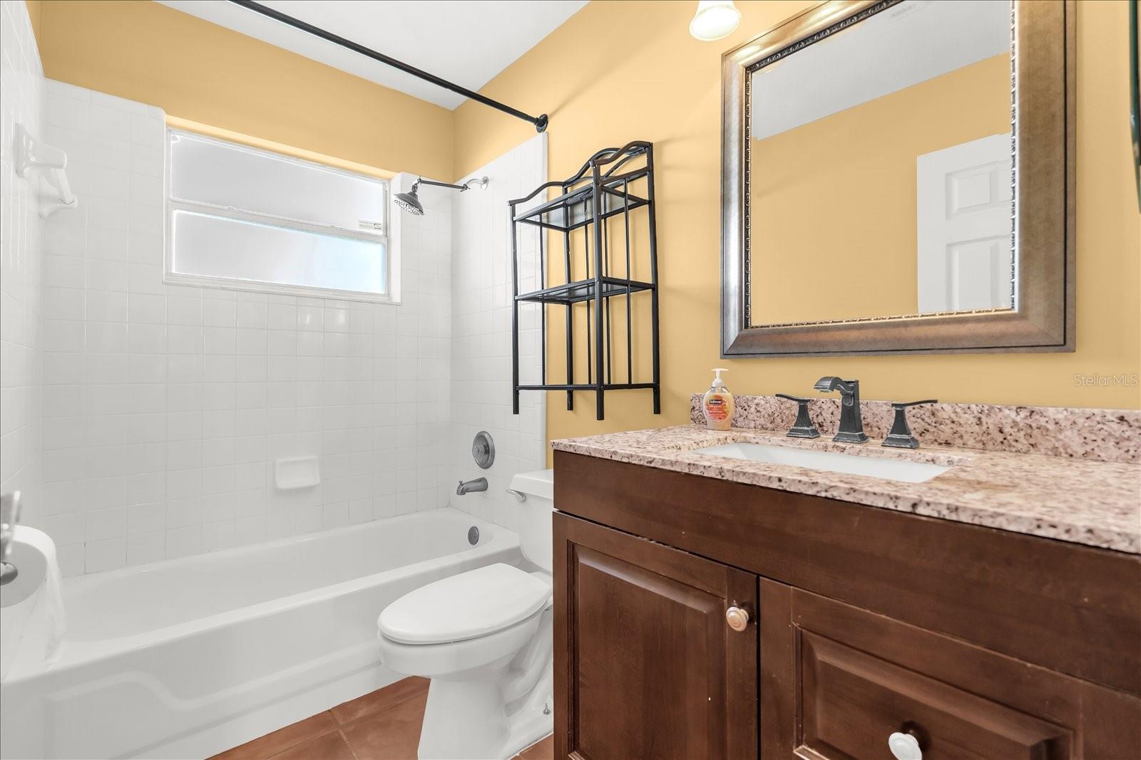 GREATER HILLS PH 06 LT 601 - Residential