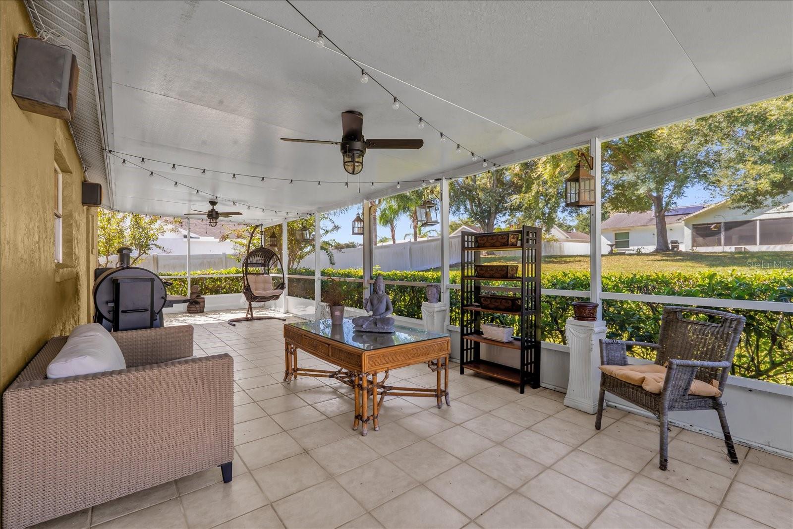 GREATER HILLS PH 06 LT 601 - Residential