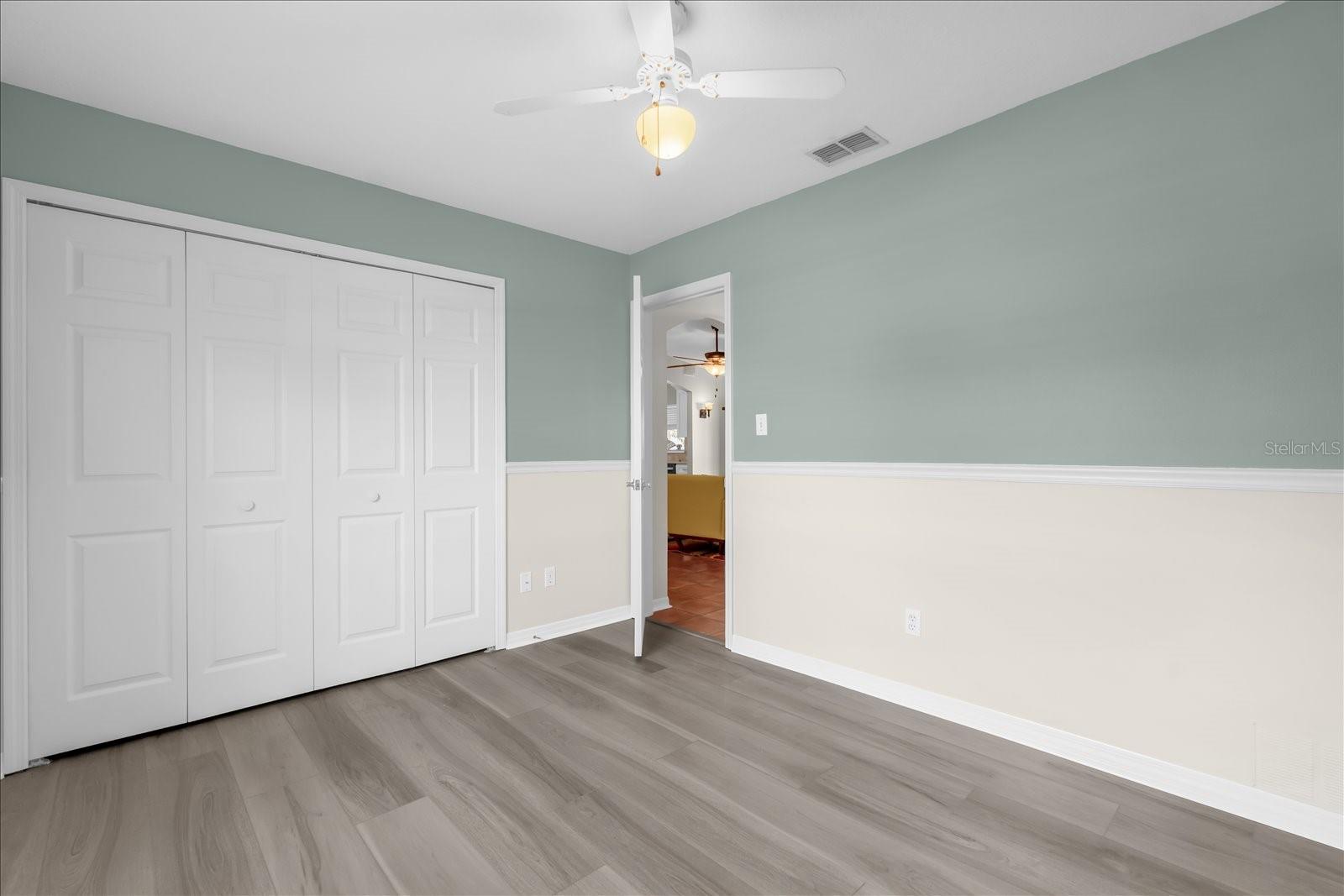 GREATER HILLS PH 06 LT 601 - Residential