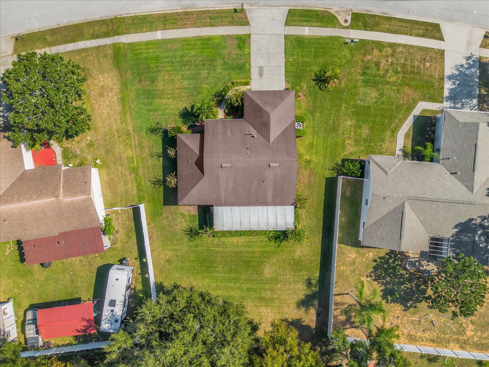 GREATER HILLS PH 06 LT 601 - Residential