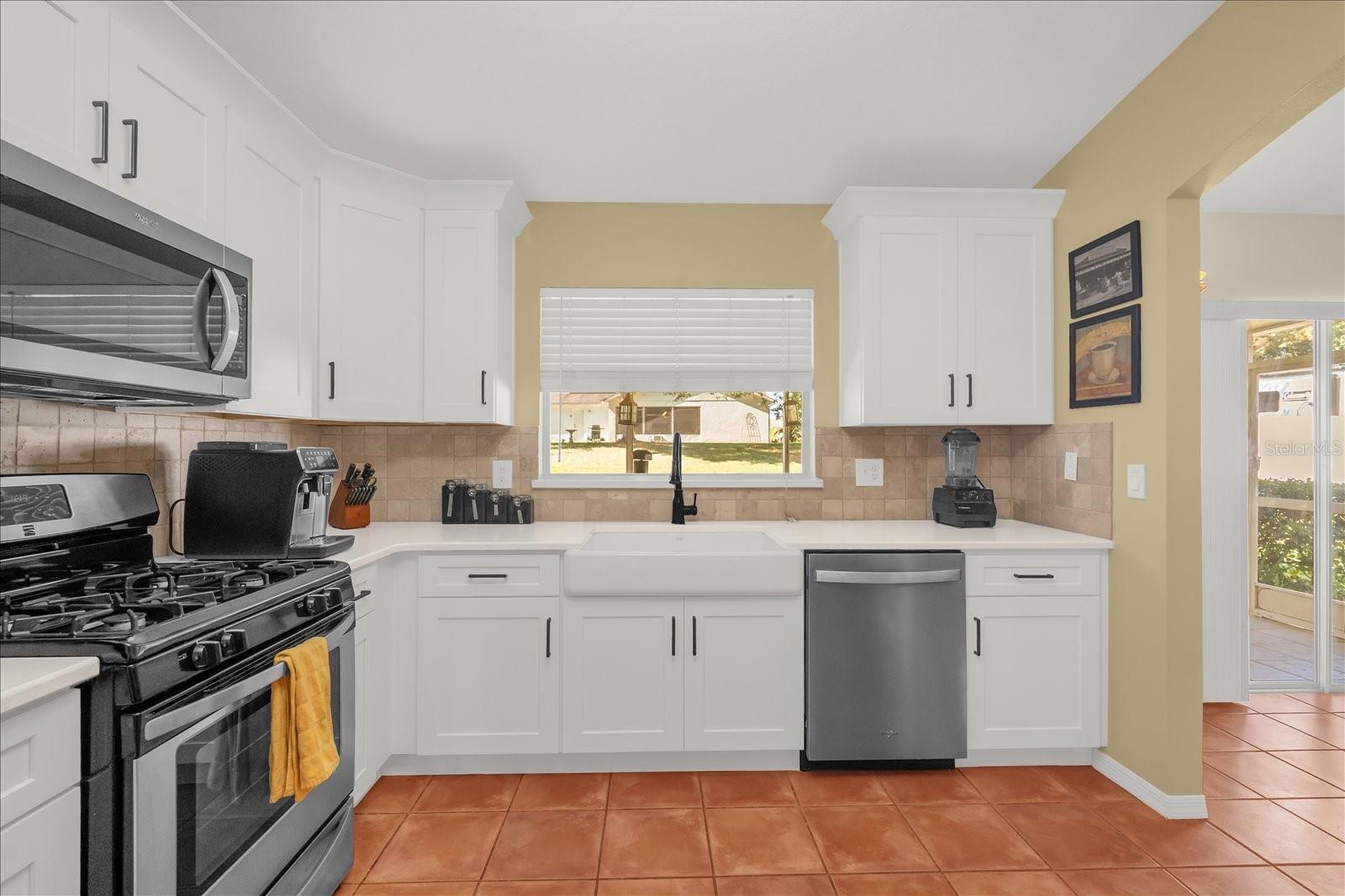 GREATER HILLS PH 06 LT 601 - Residential