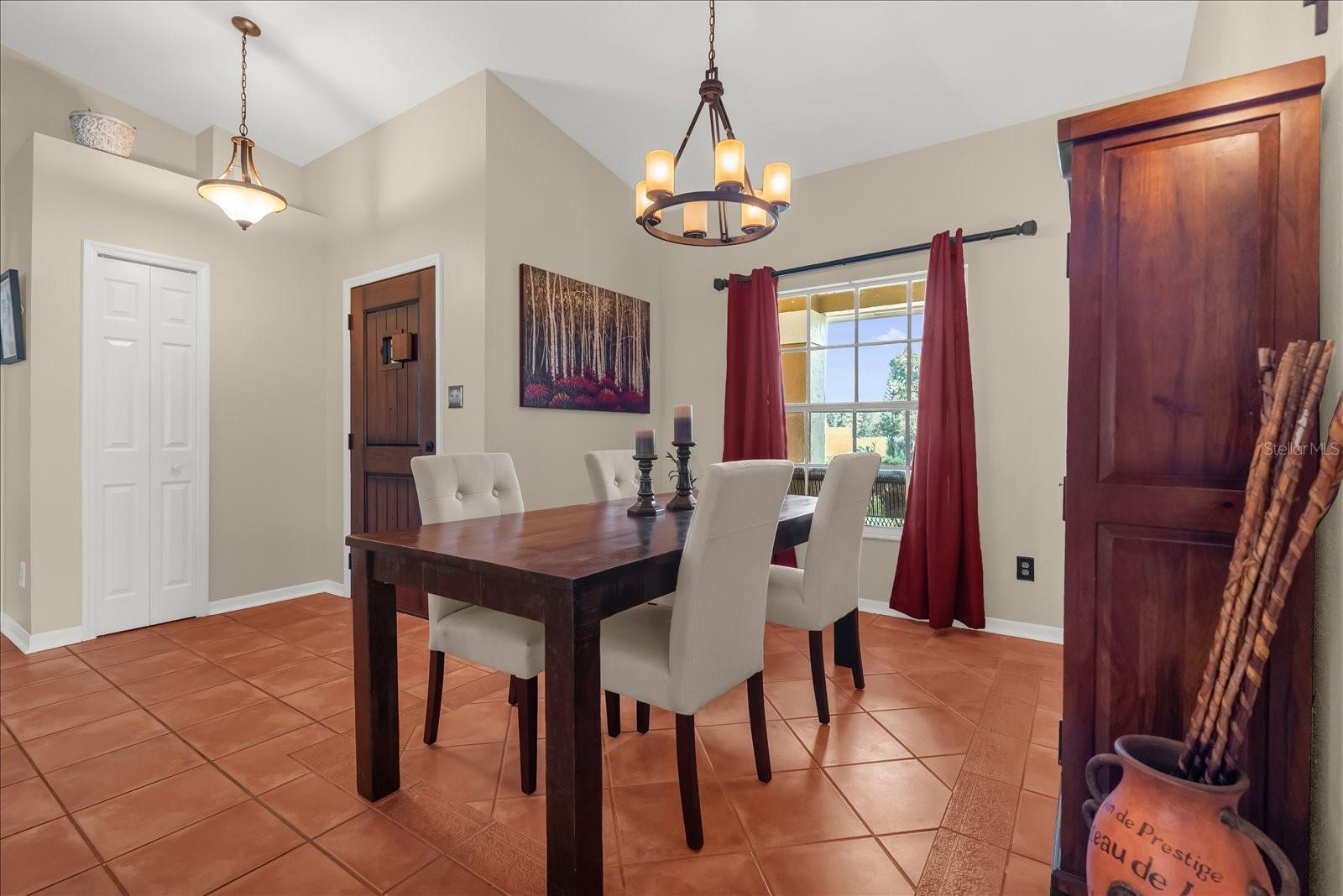 GREATER HILLS PH 06 LT 601 - Residential