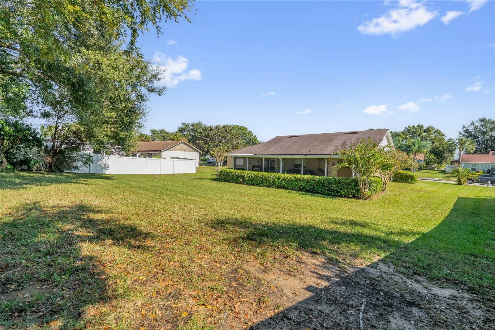 GREATER HILLS PH 06 LT 601 - Residential