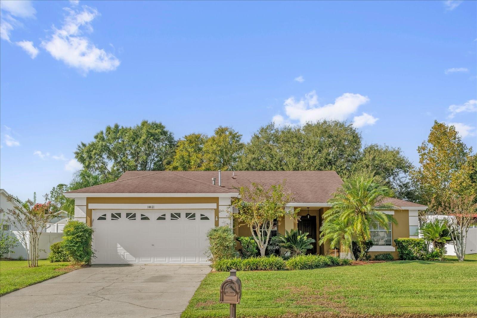 14421 INDIAN RIDGE TRAIL