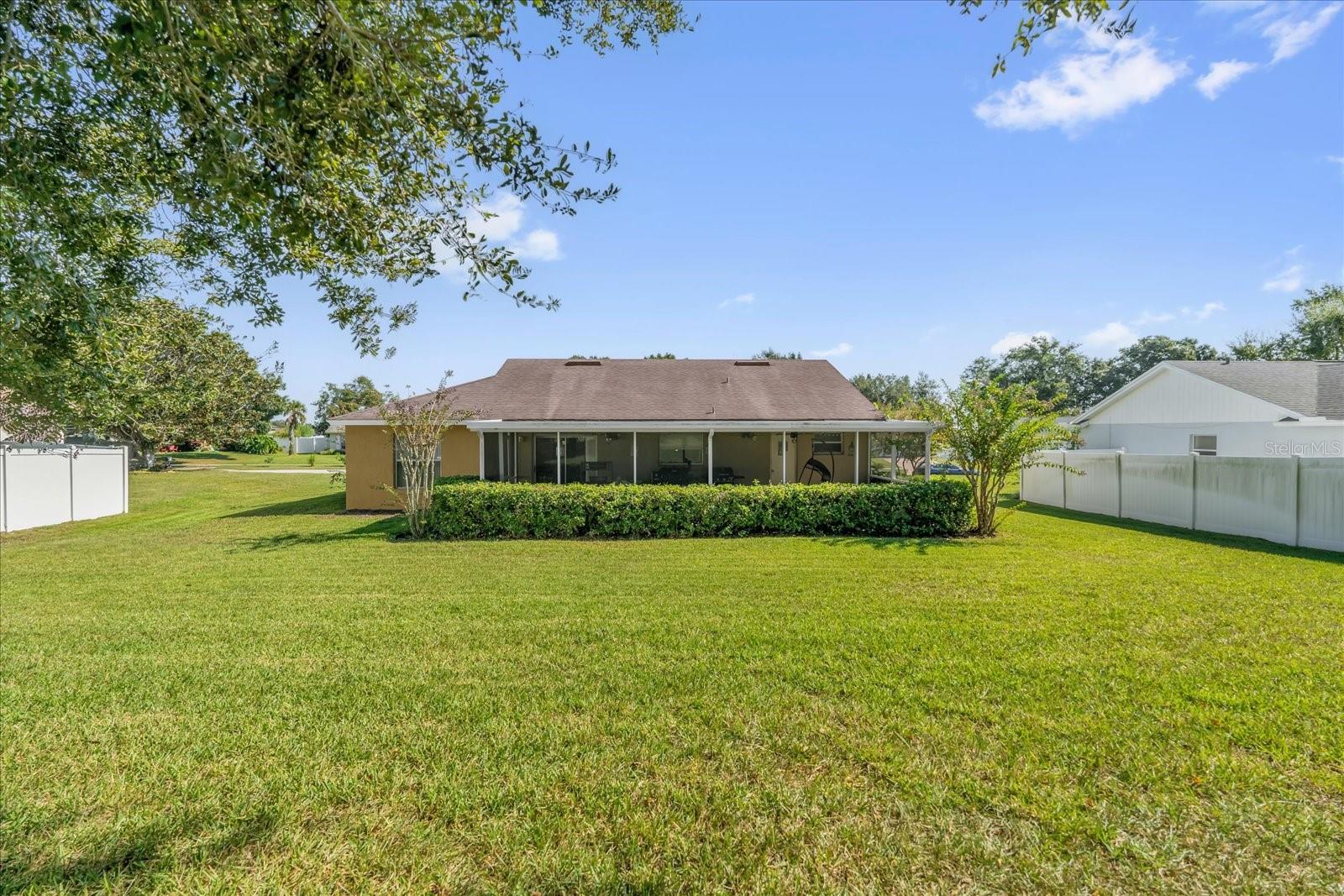 GREATER HILLS PH 06 LT 601 - Residential