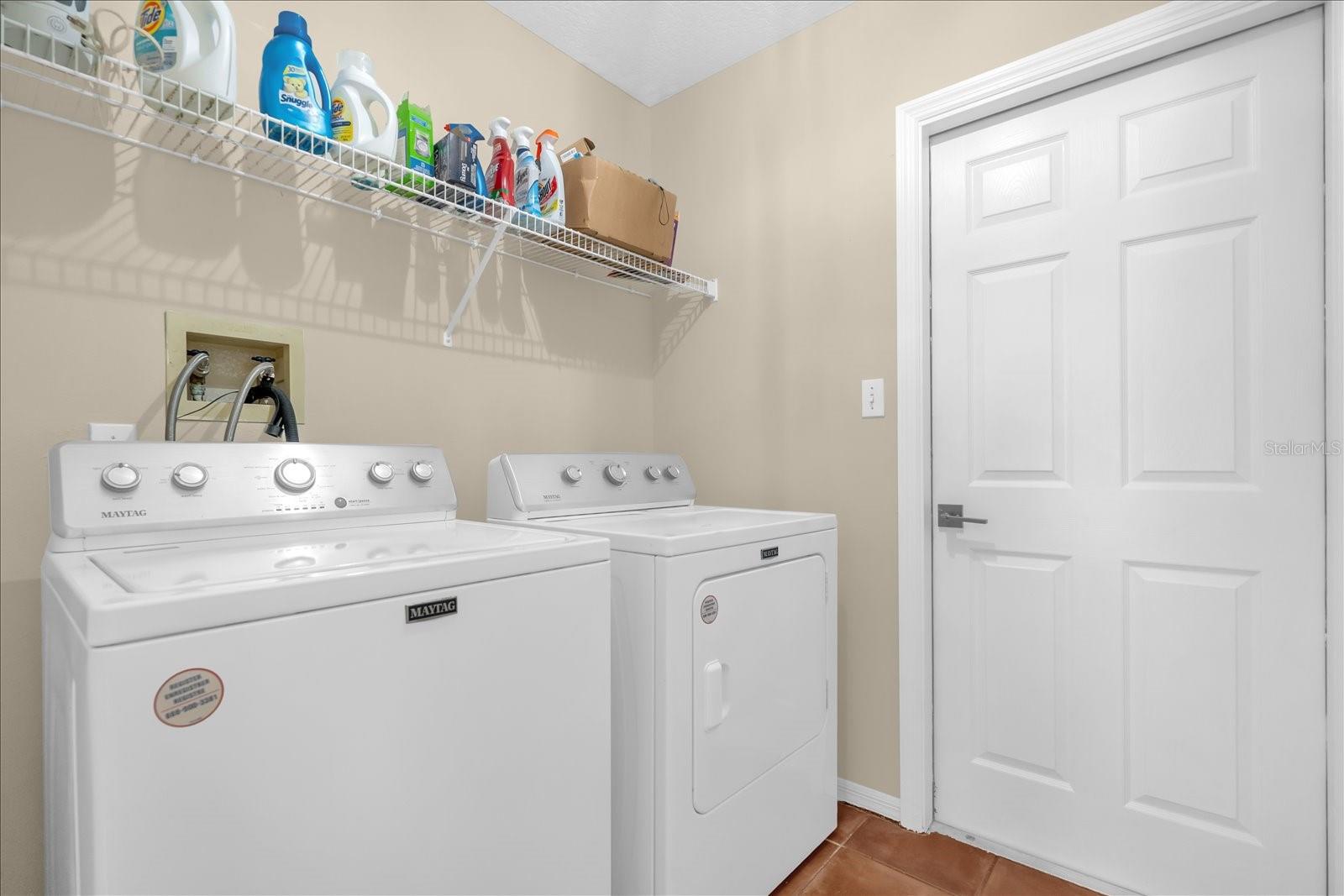 GREATER HILLS PH 06 LT 601 - Residential