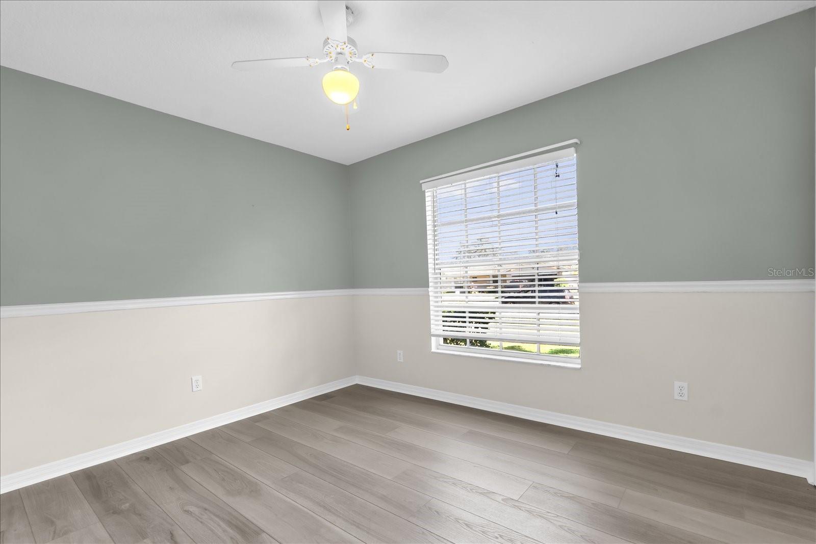 GREATER HILLS PH 06 LT 601 - Residential