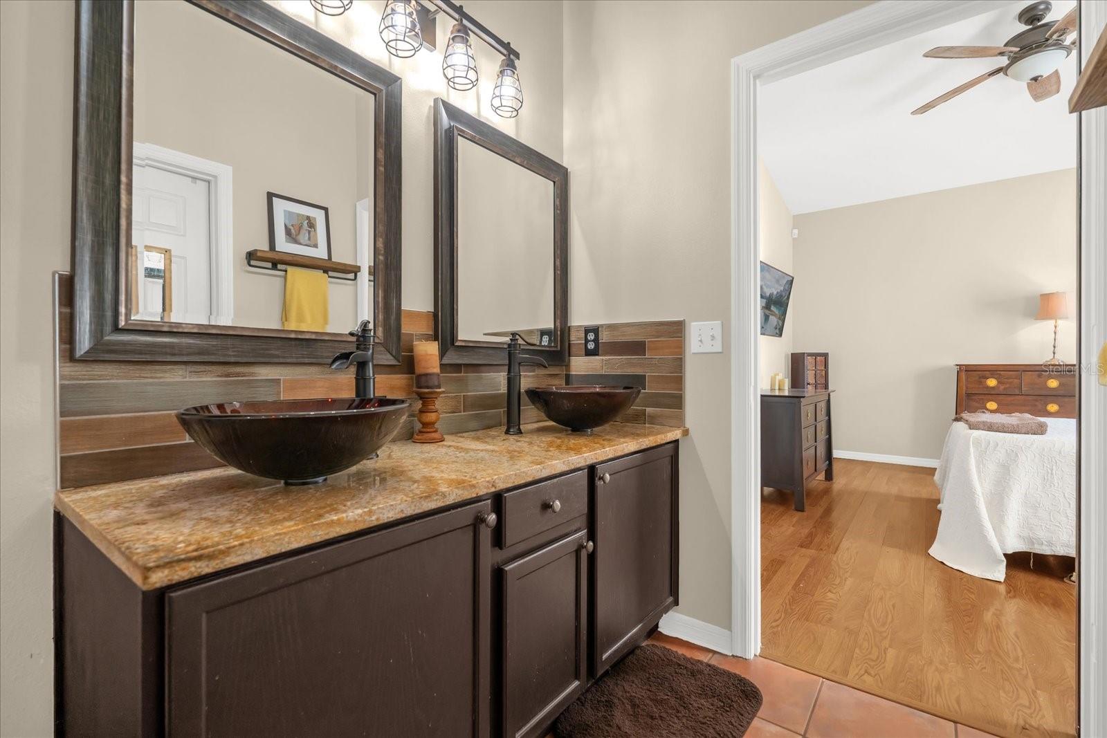 GREATER HILLS PH 06 LT 601 - Residential