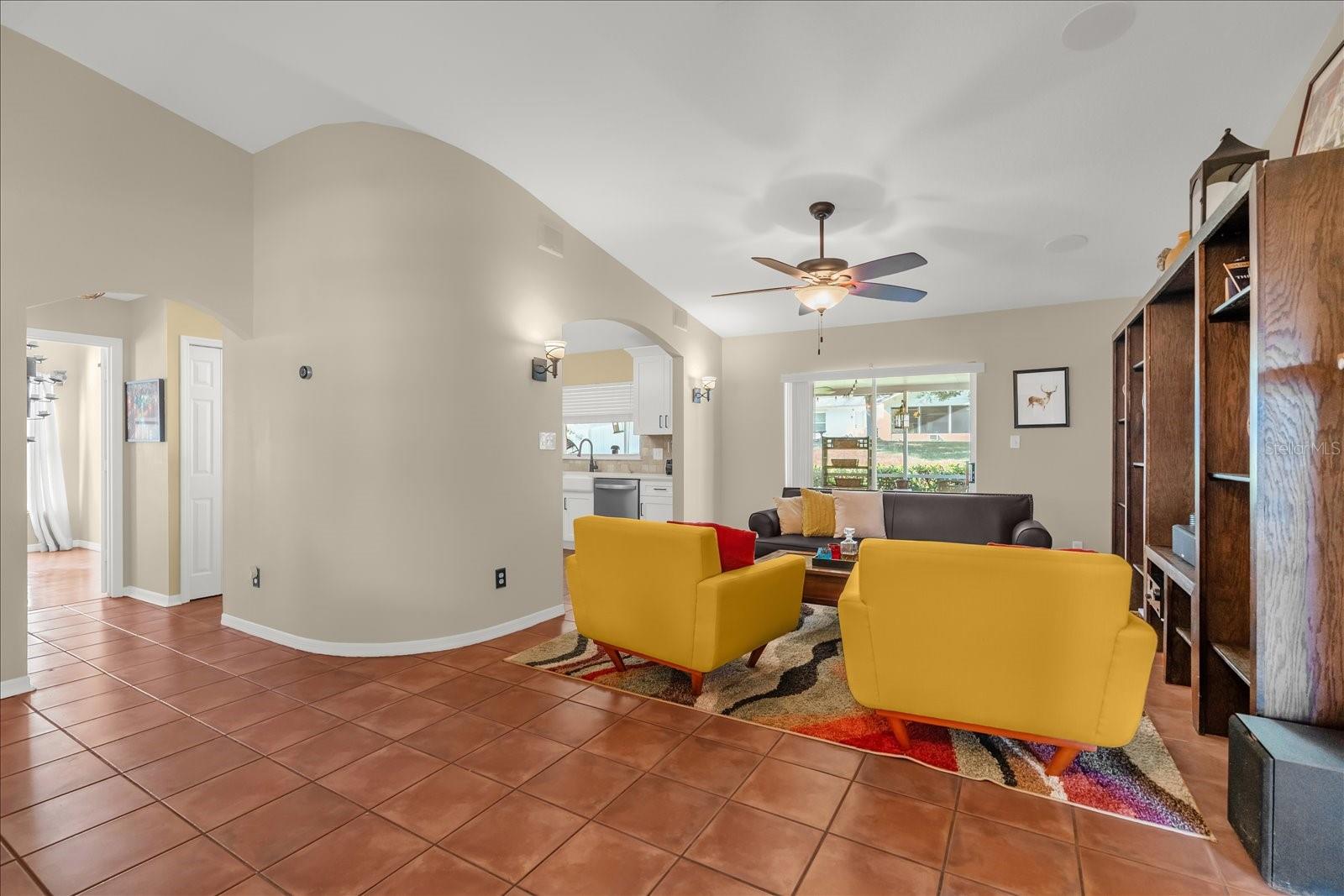 14421 INDIAN RIDGE TRAIL