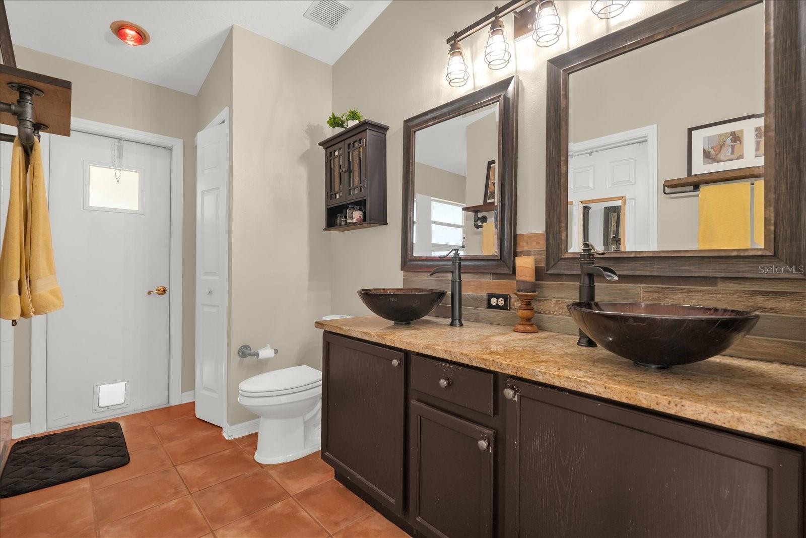 GREATER HILLS PH 06 LT 601 - Residential