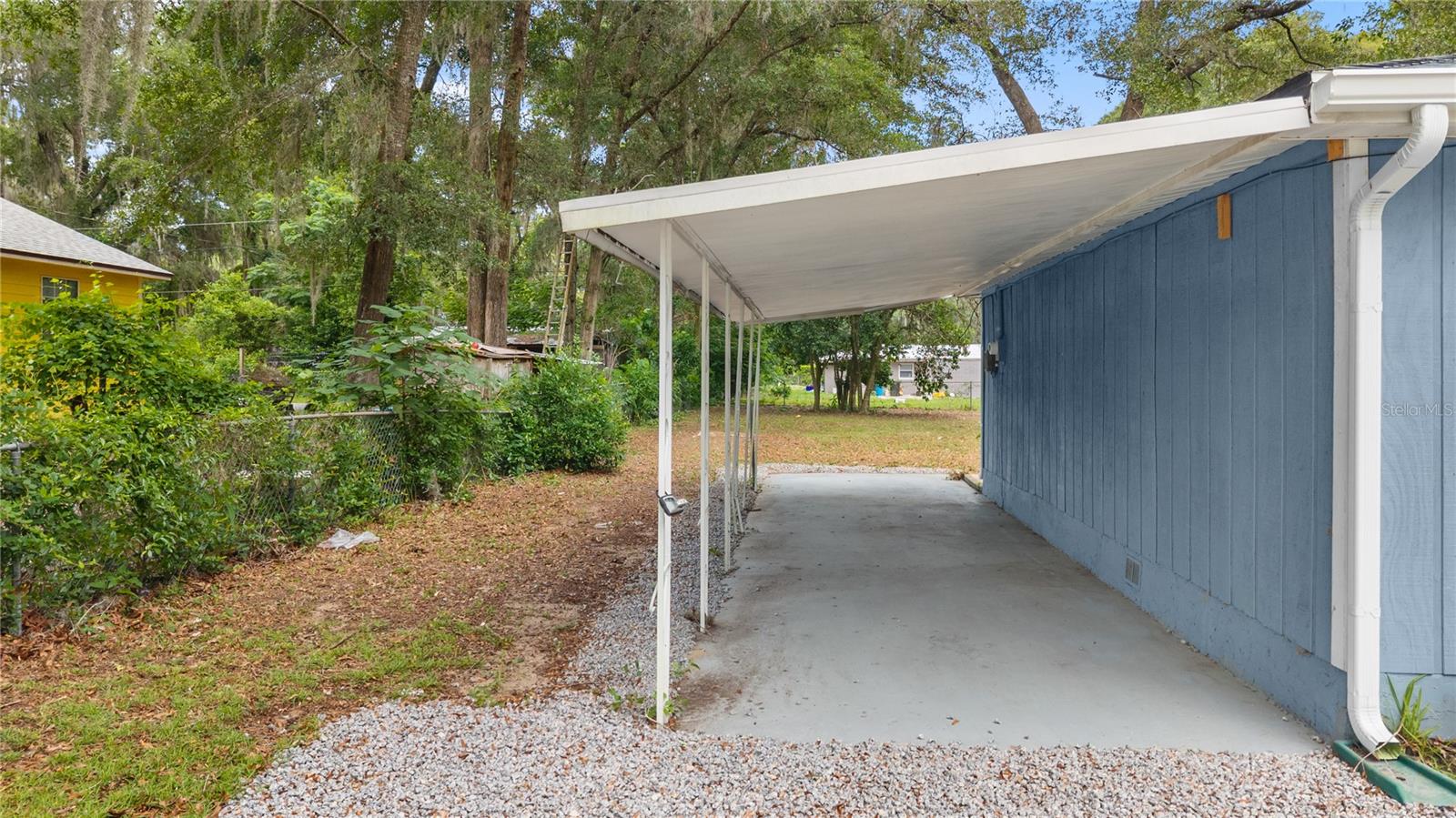 209 SE 47TH STREET