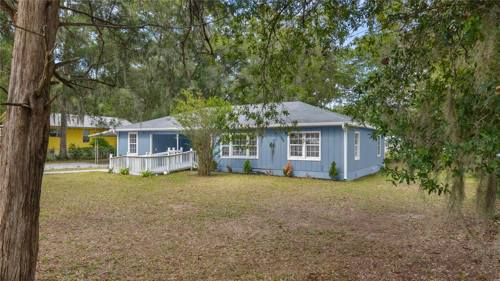 209 SE 47TH STREET