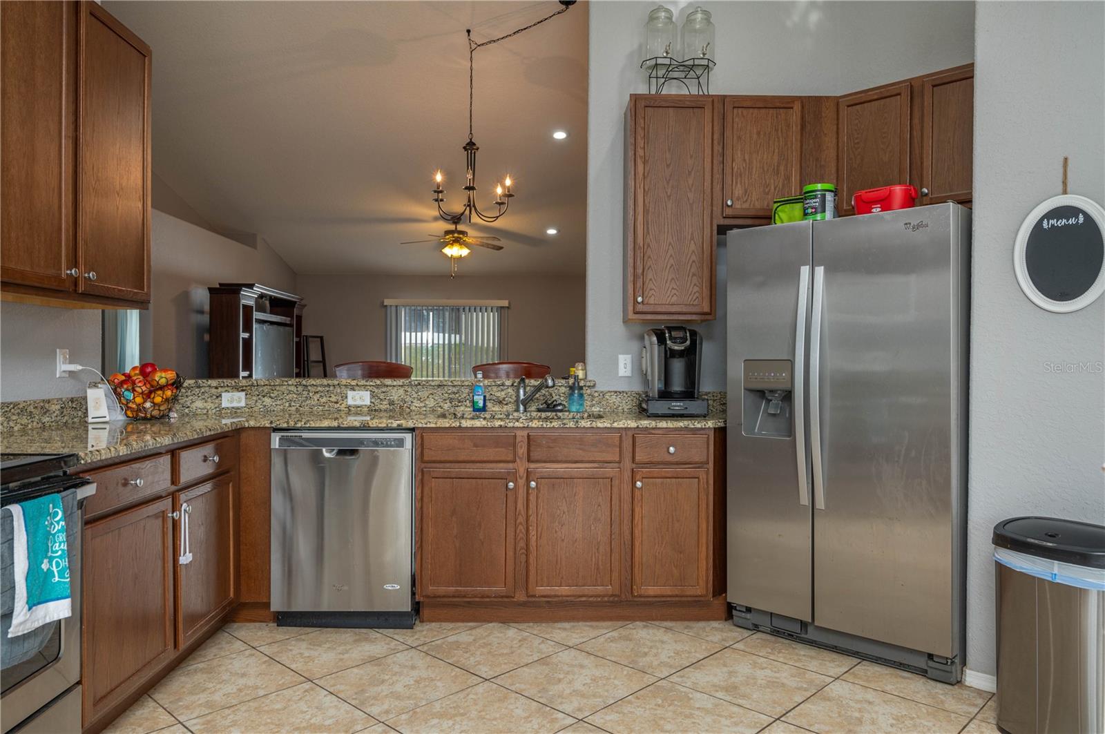 5791 WOODRUFF WAY