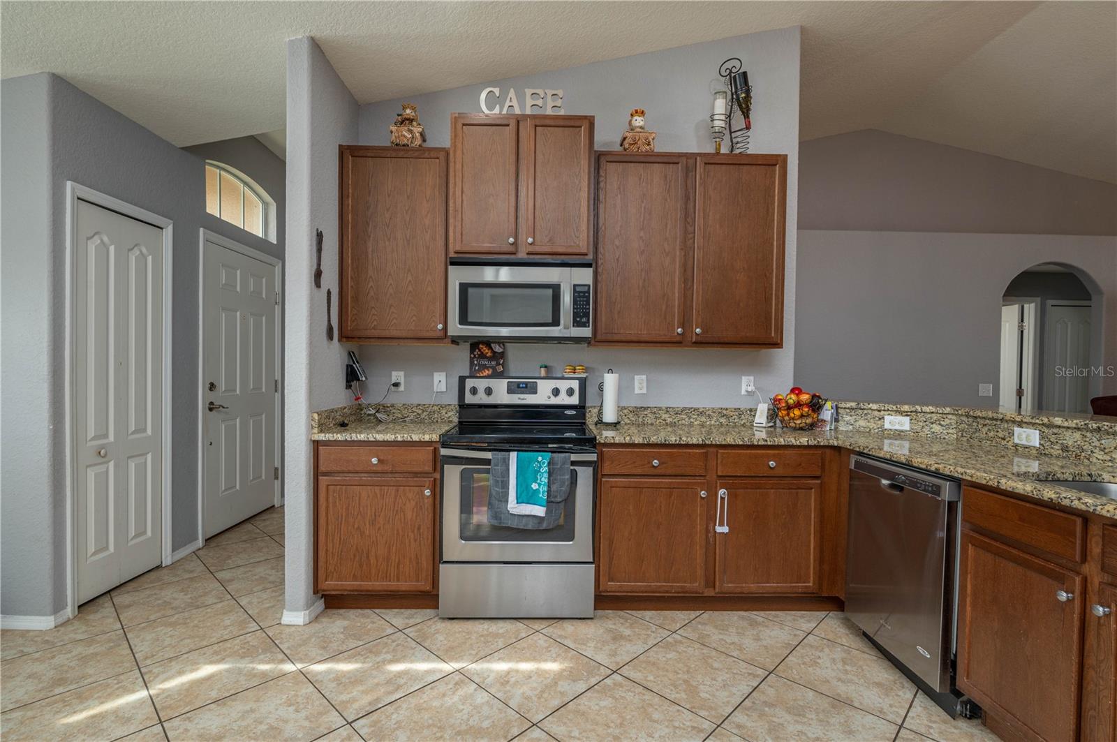 5791 WOODRUFF WAY