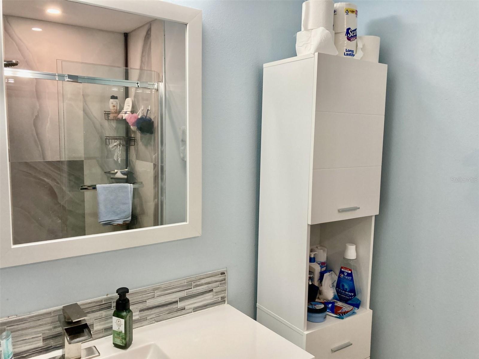 BURGUNDY UNIT TWO - Residential