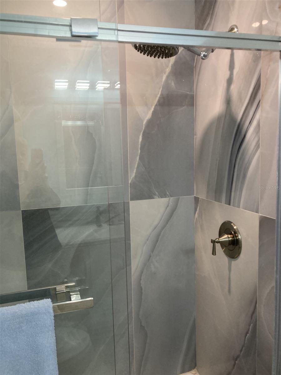 BURGUNDY UNIT TWO - Residential