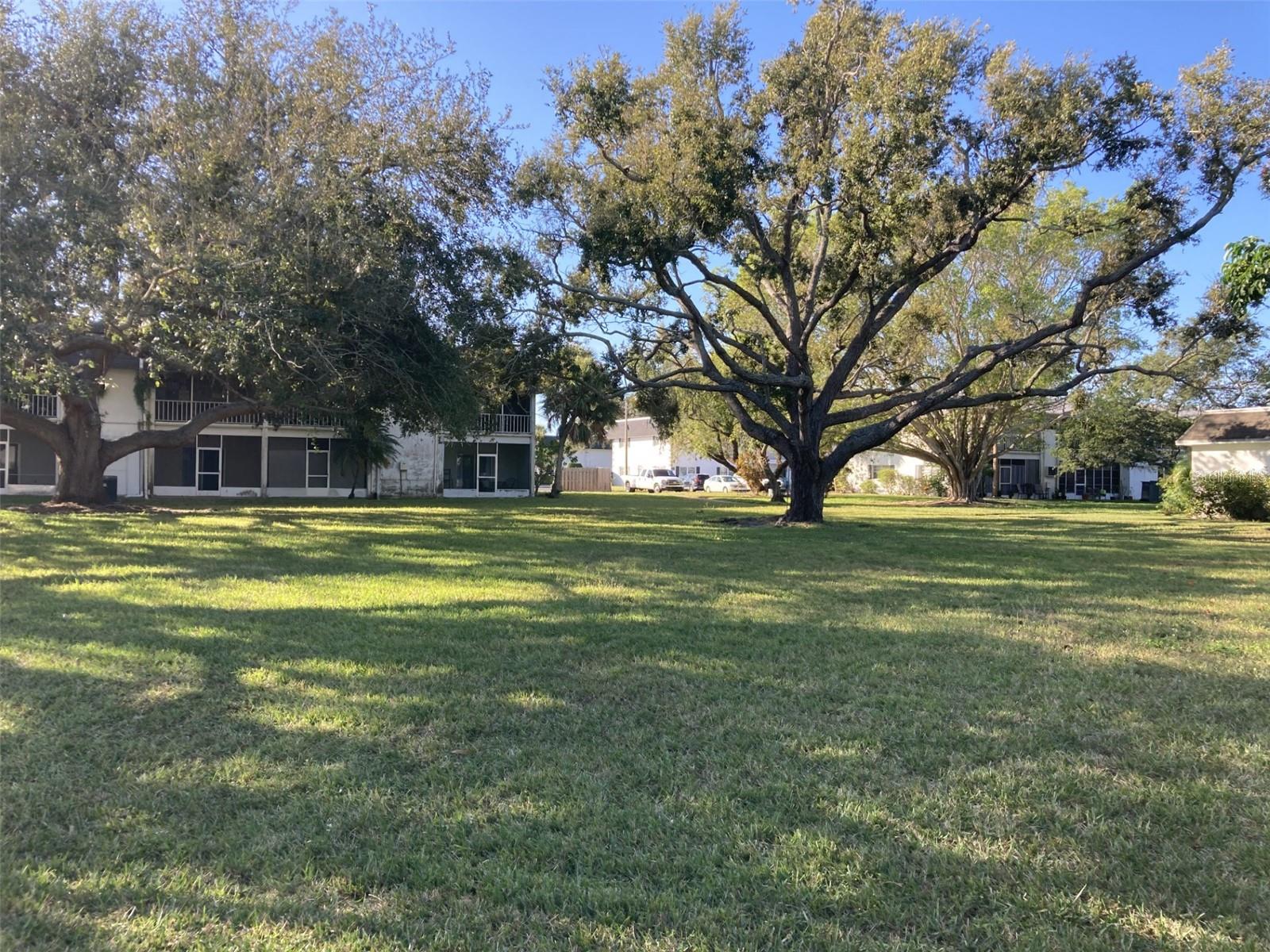 BURGUNDY UNIT TWO - Residential