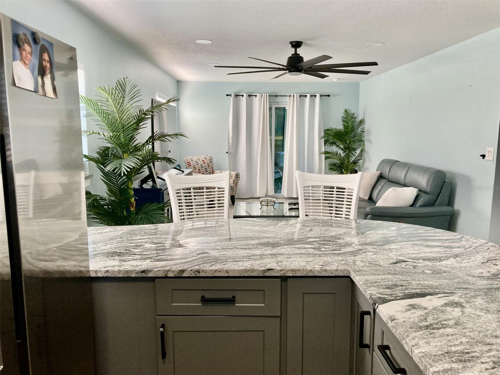 BURGUNDY UNIT TWO - Residential