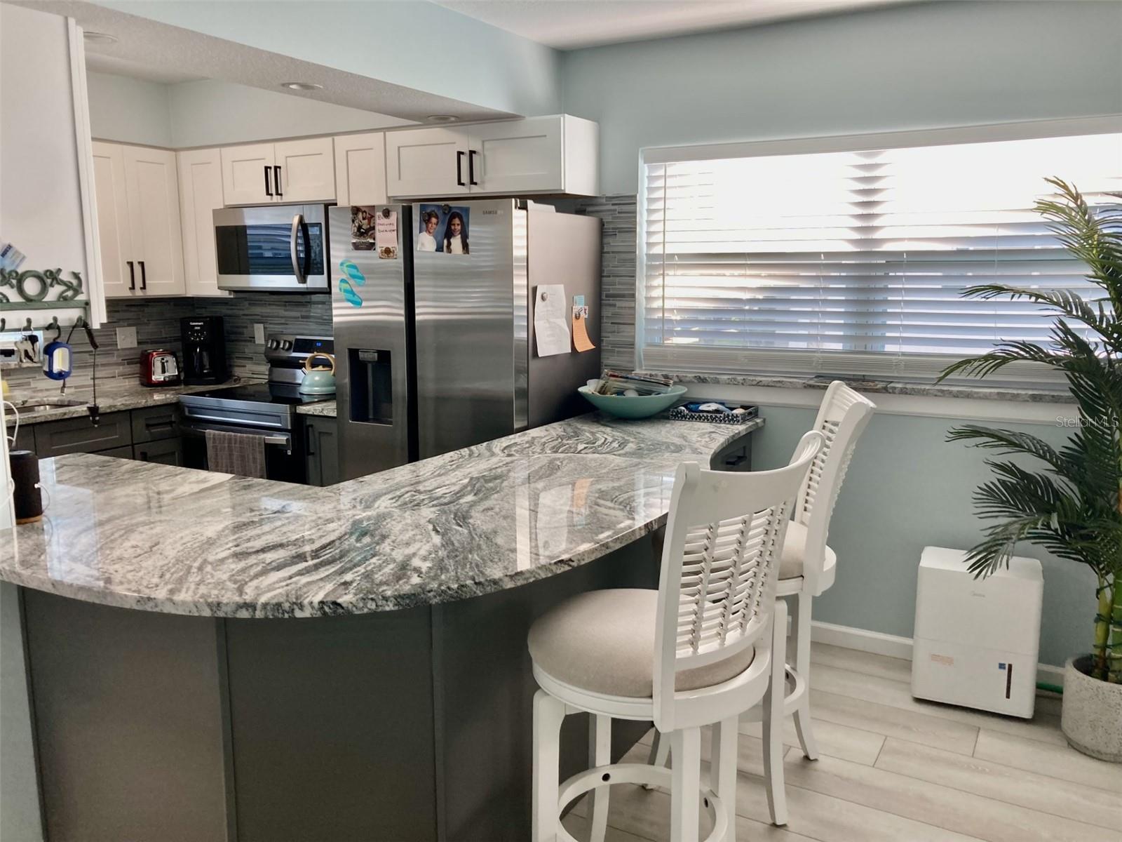 4511 3RD STREET CIRCLE W 289