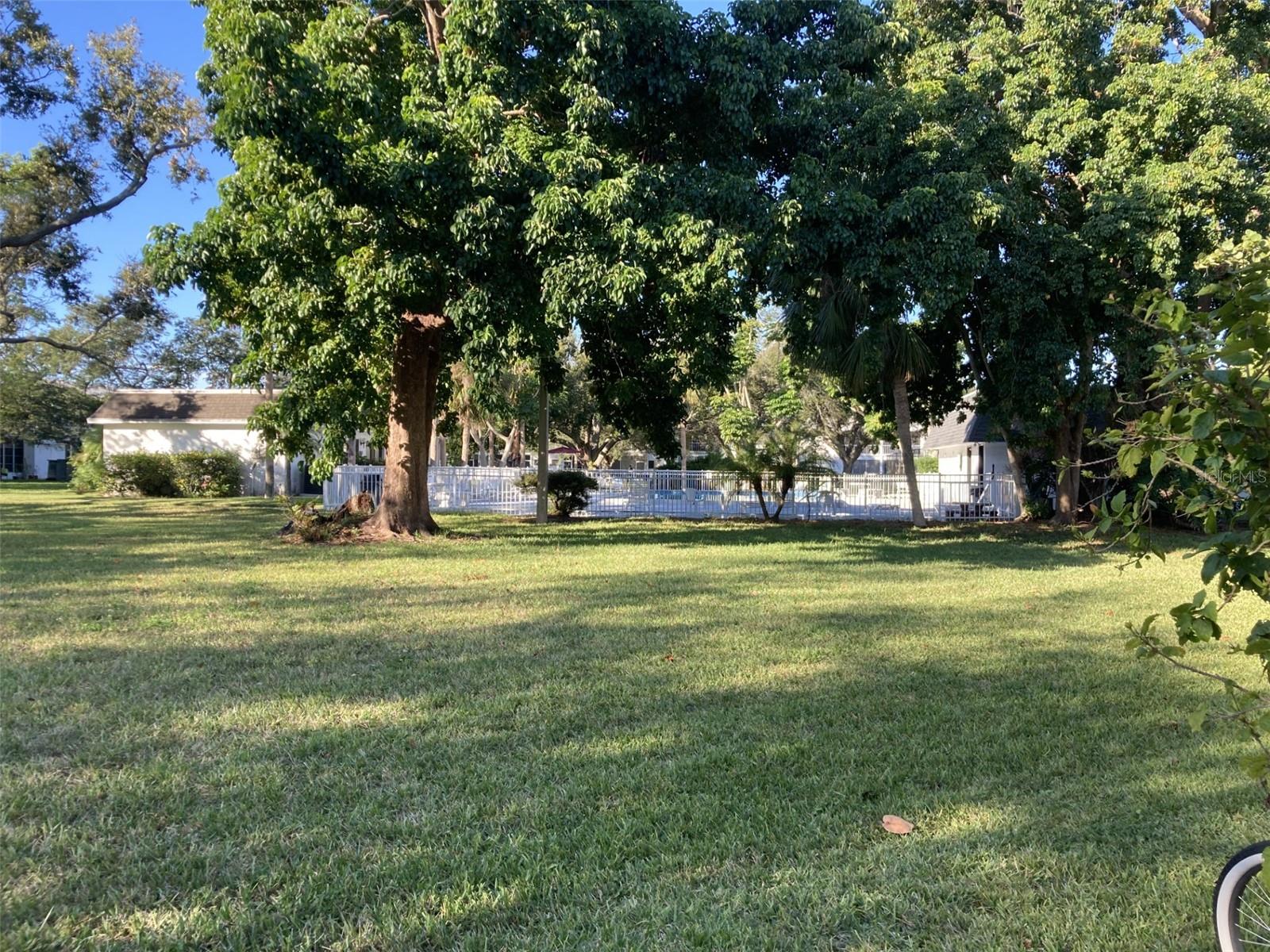 BURGUNDY UNIT TWO - Residential