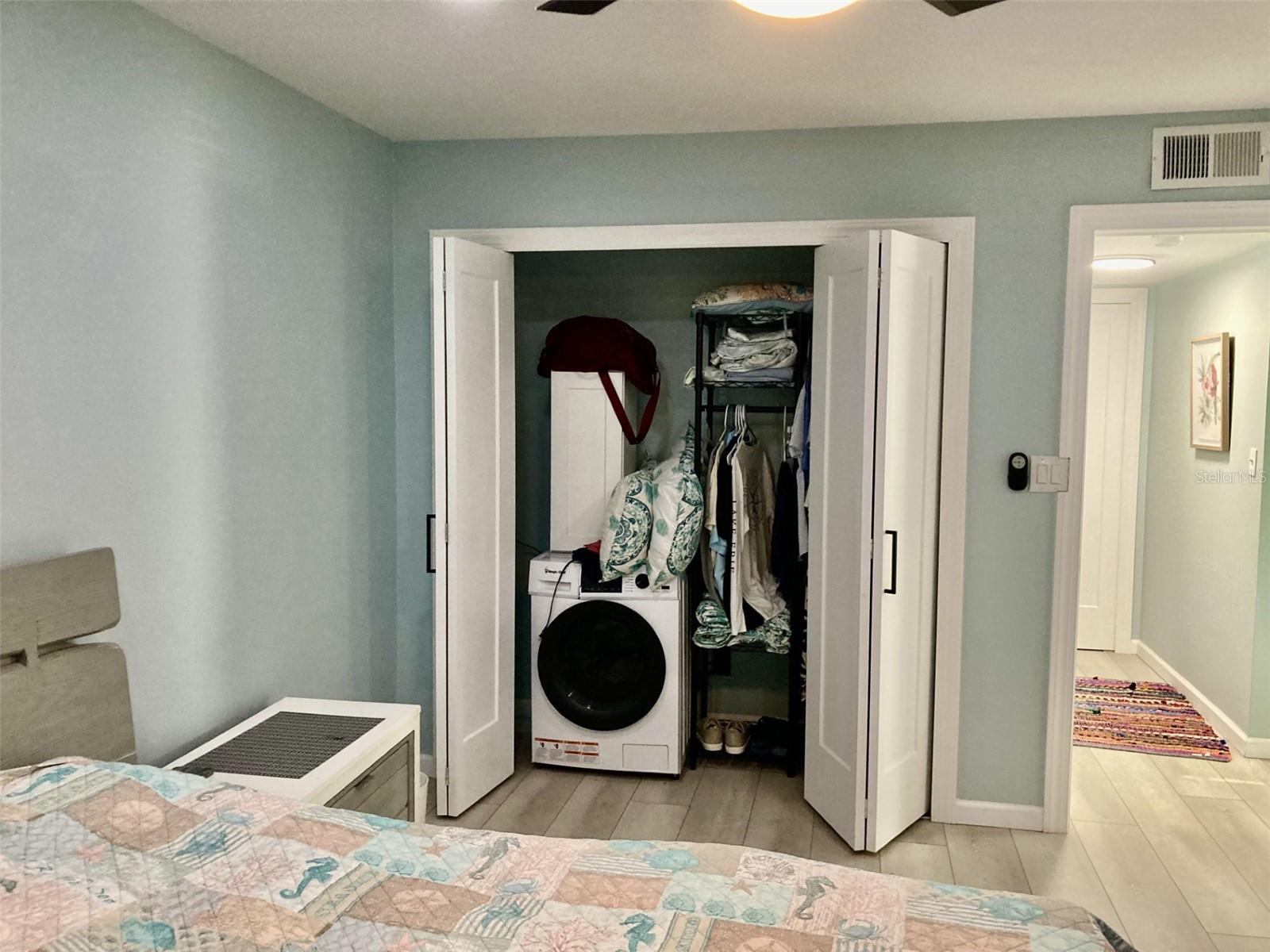 BURGUNDY UNIT TWO - Residential