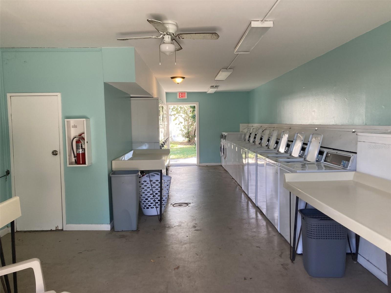 BURGUNDY UNIT TWO - Residential