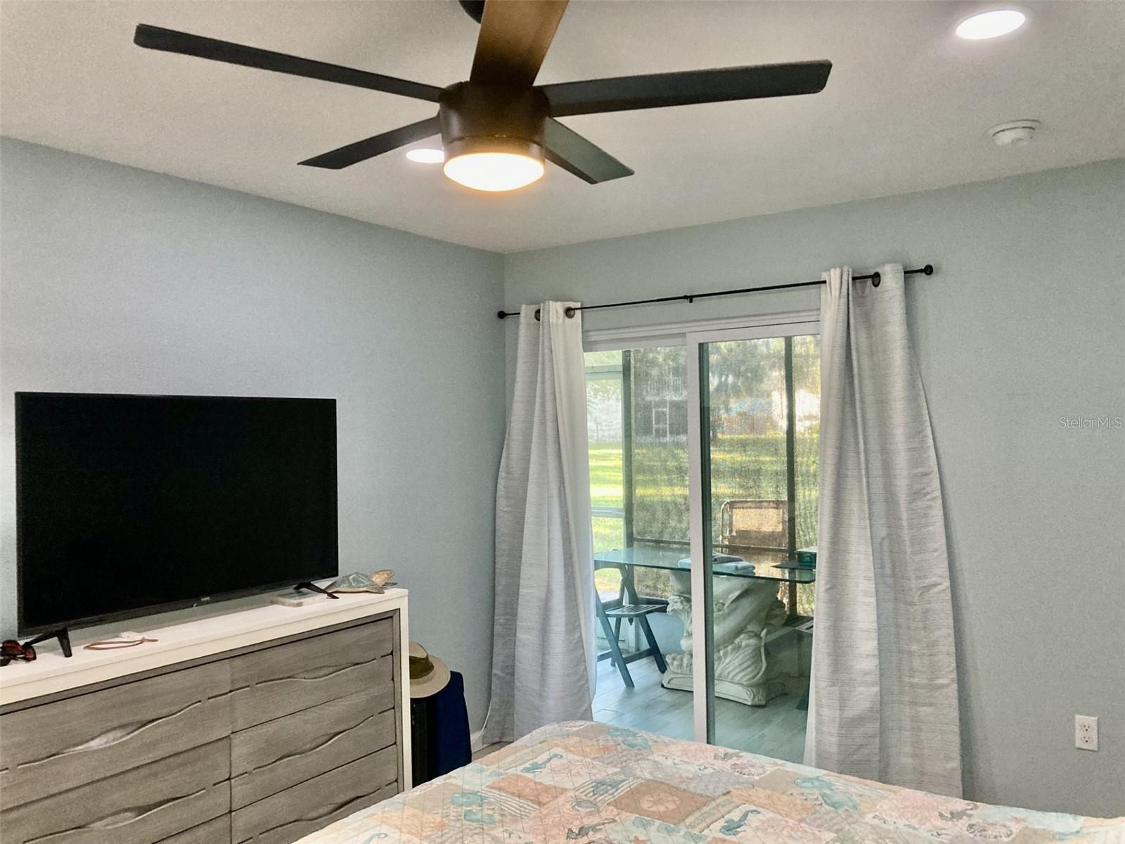 BURGUNDY UNIT TWO - Residential