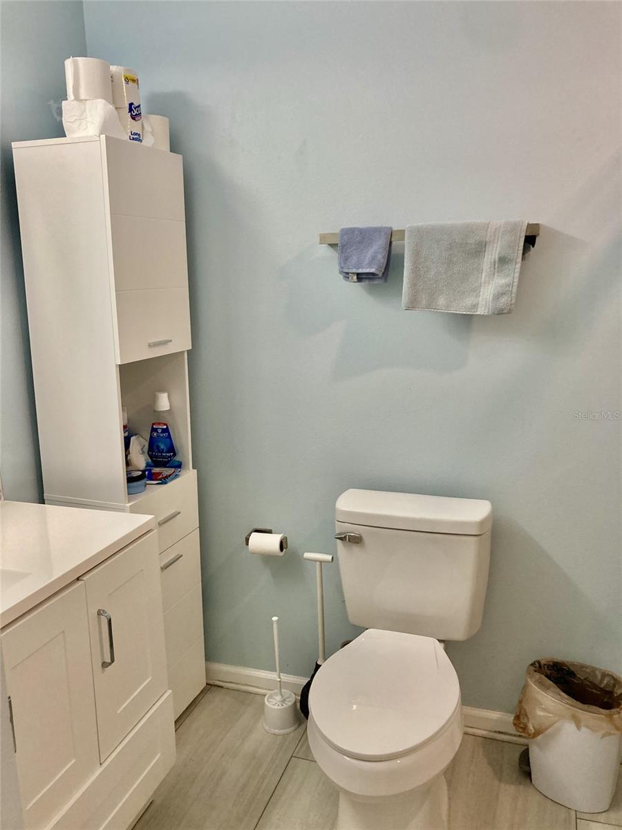 BURGUNDY UNIT TWO - Residential