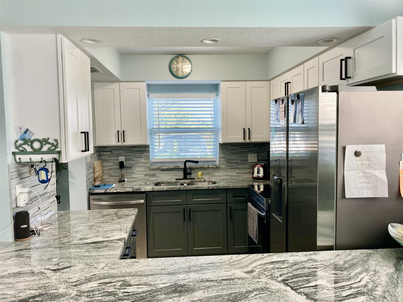 4511 3RD STREET CIRCLE W 289