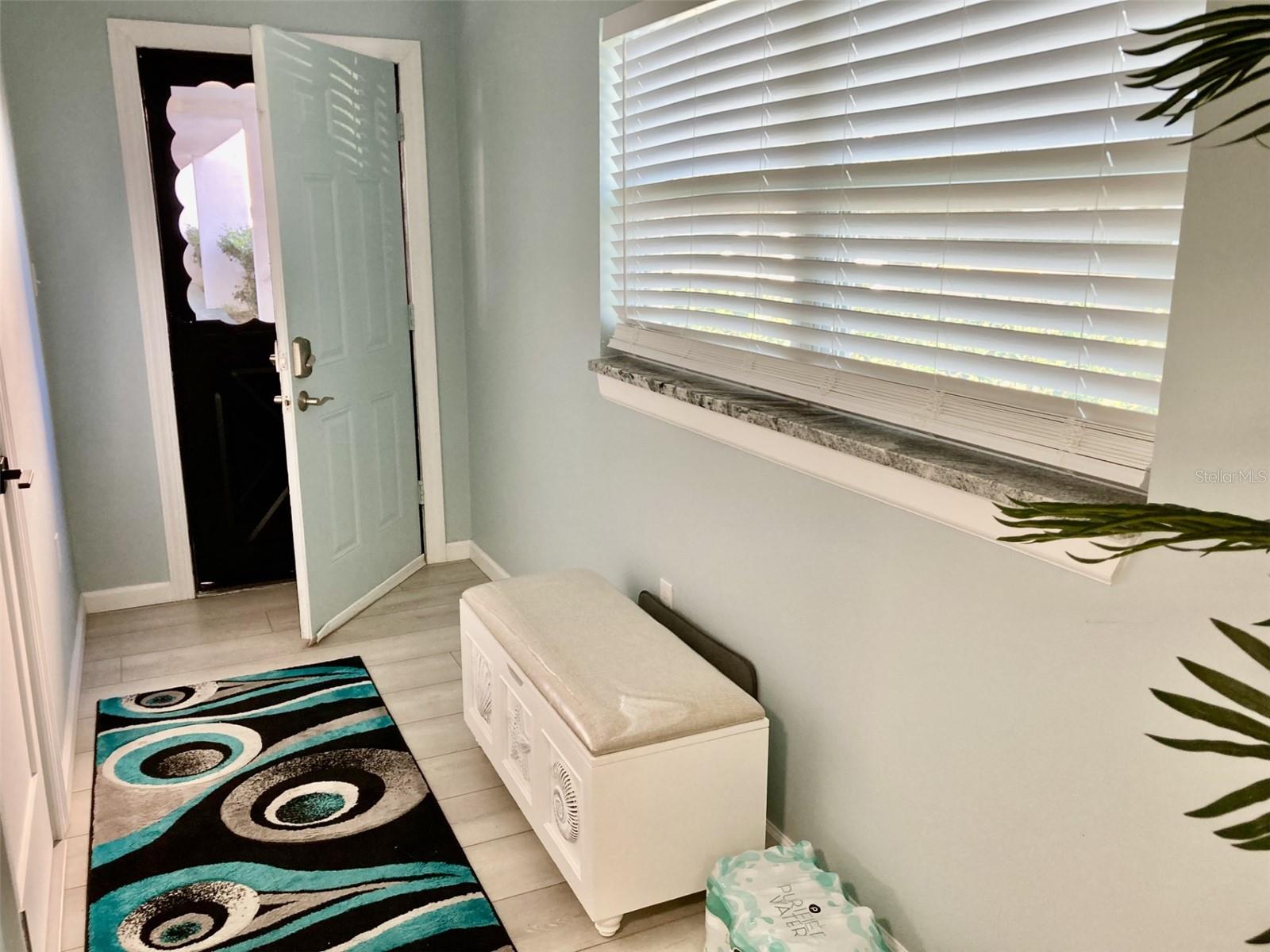 BURGUNDY UNIT TWO - Residential