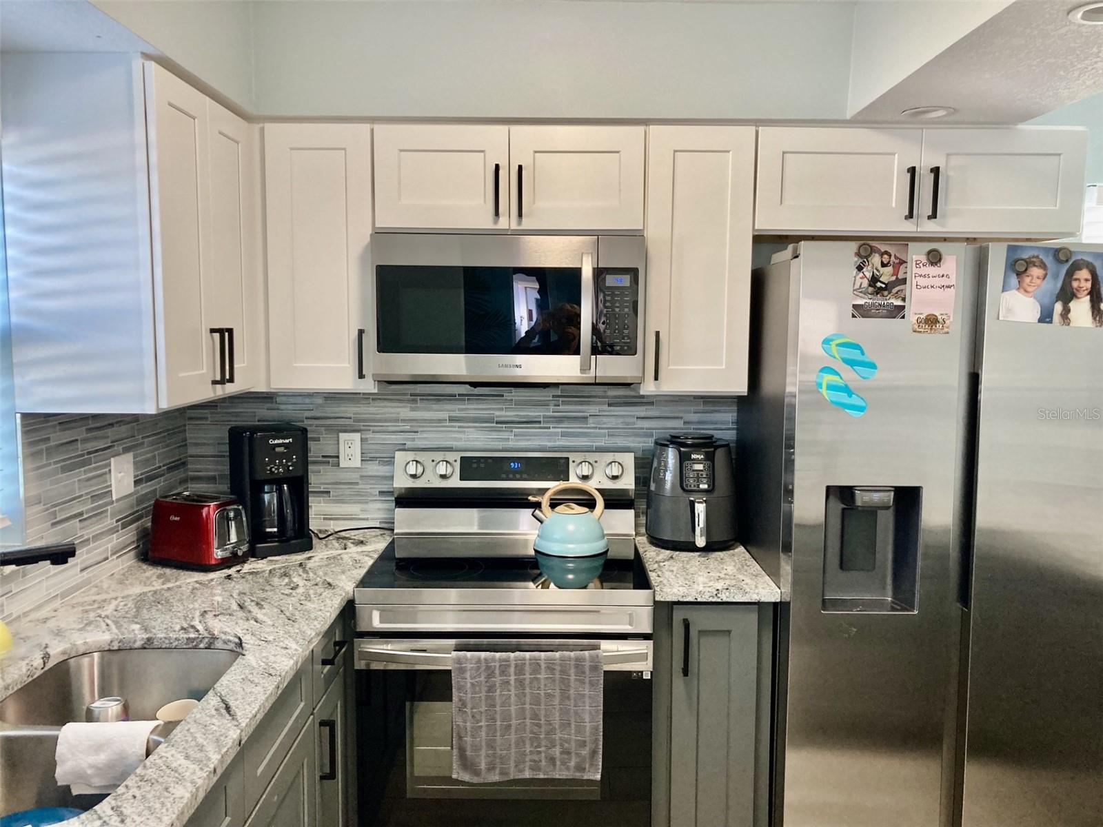 BURGUNDY UNIT TWO - Residential