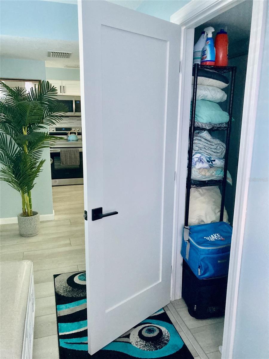 BURGUNDY UNIT TWO - Residential