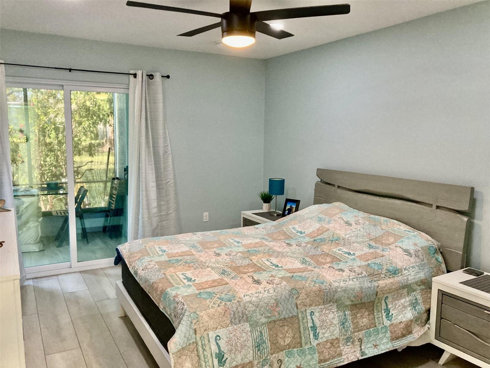 BURGUNDY UNIT TWO - Residential