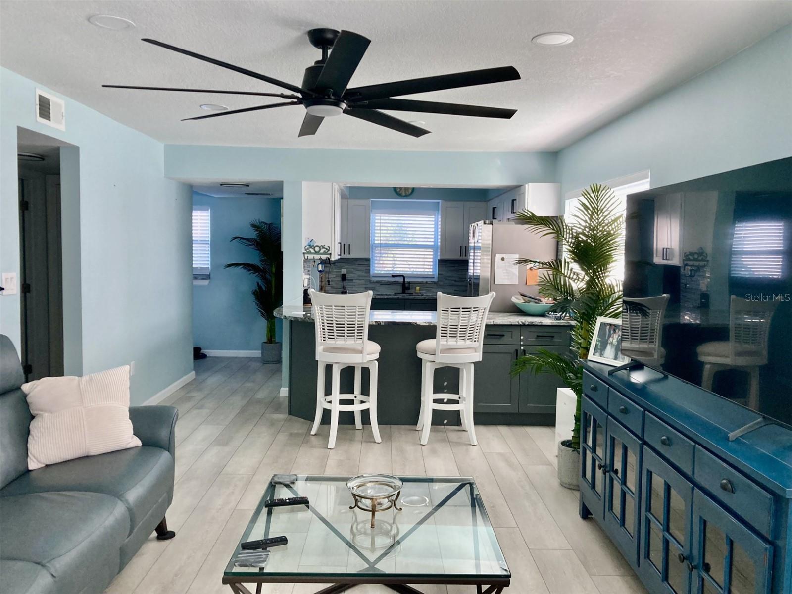 BURGUNDY UNIT TWO - Residential