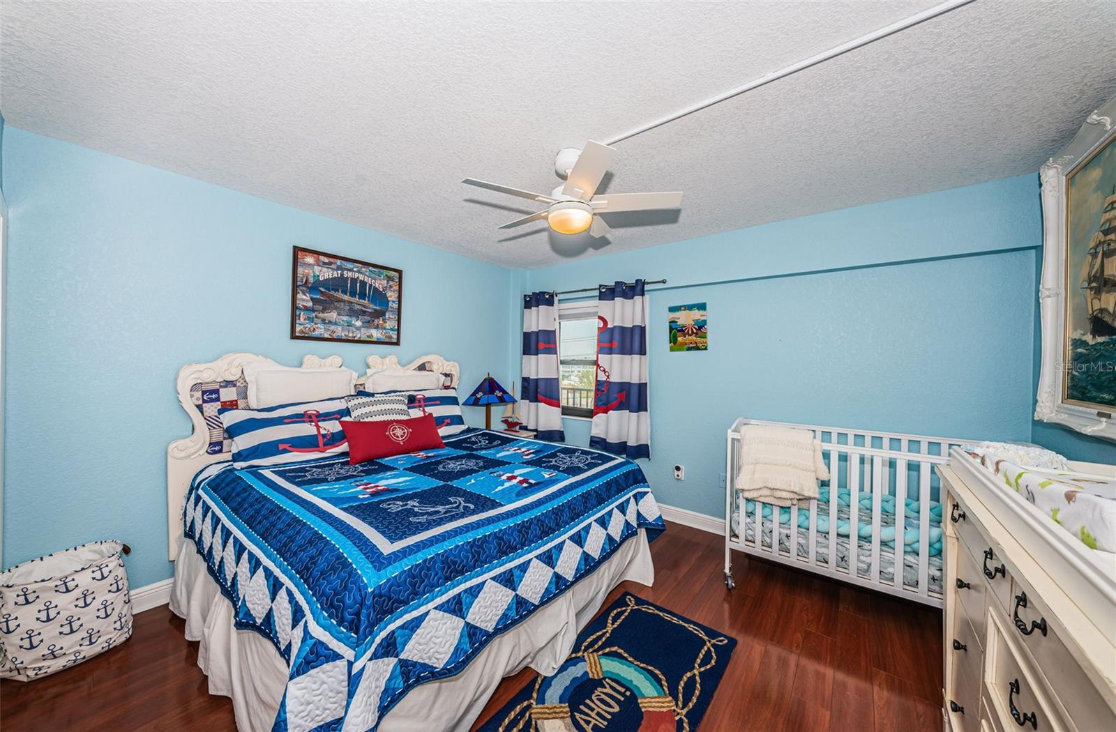 MADEIRA SANDS CONDO - Residential