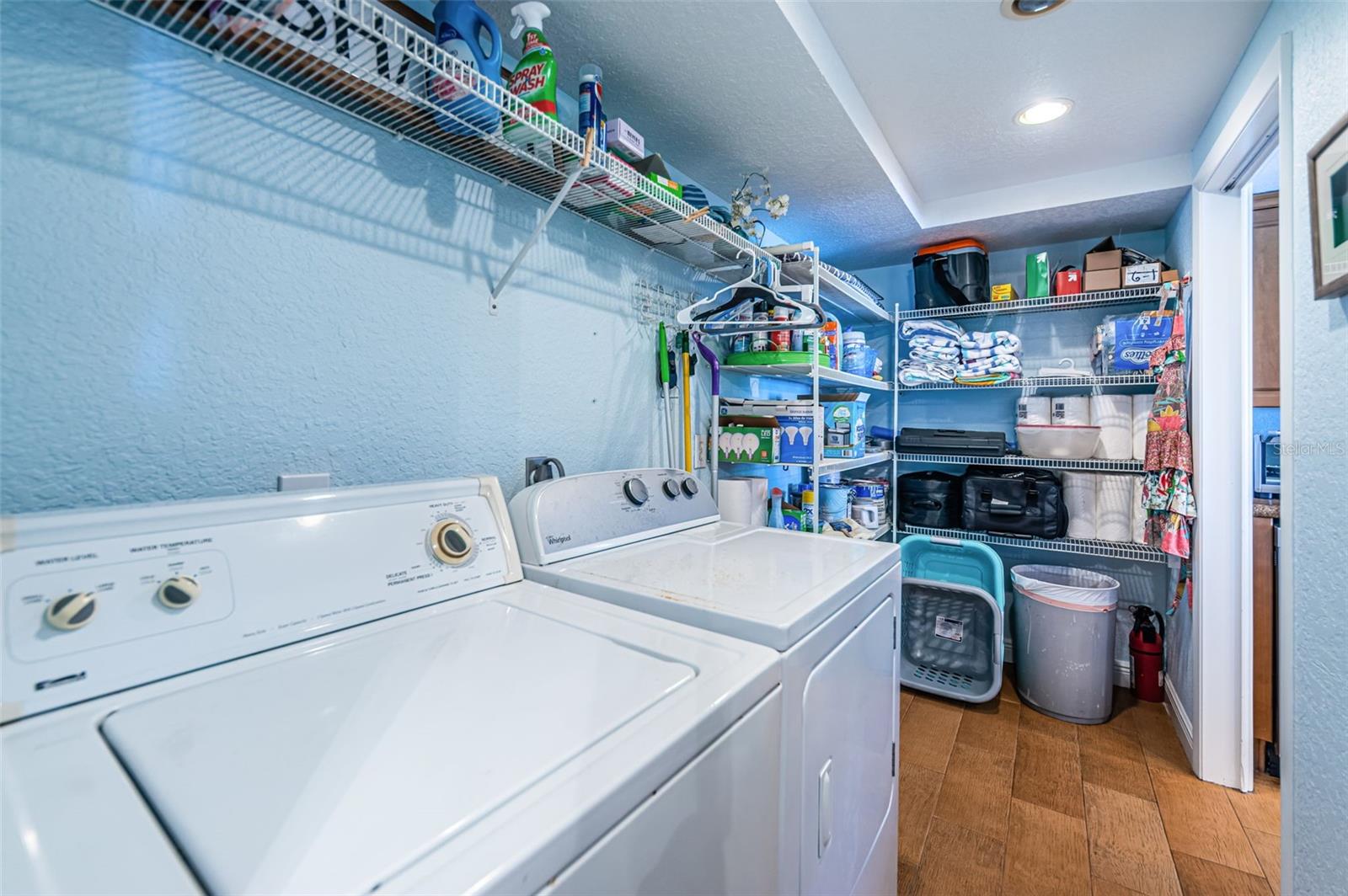 MADEIRA SANDS CONDO - Residential