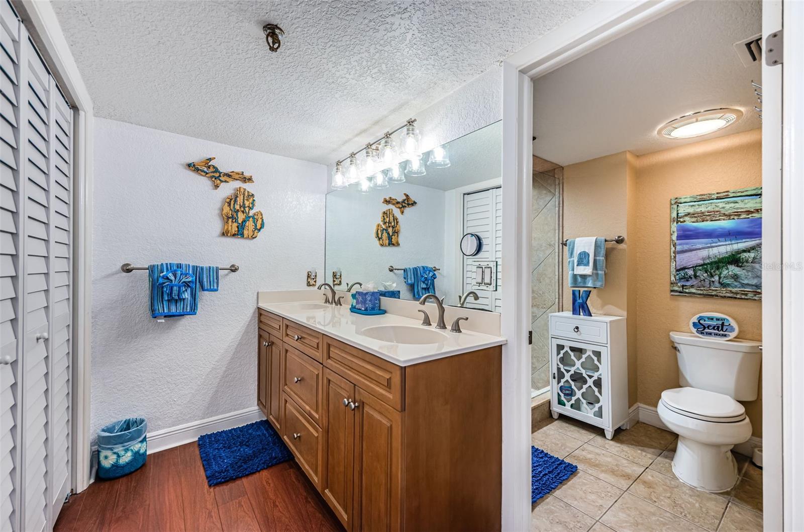 MADEIRA SANDS CONDO - Residential