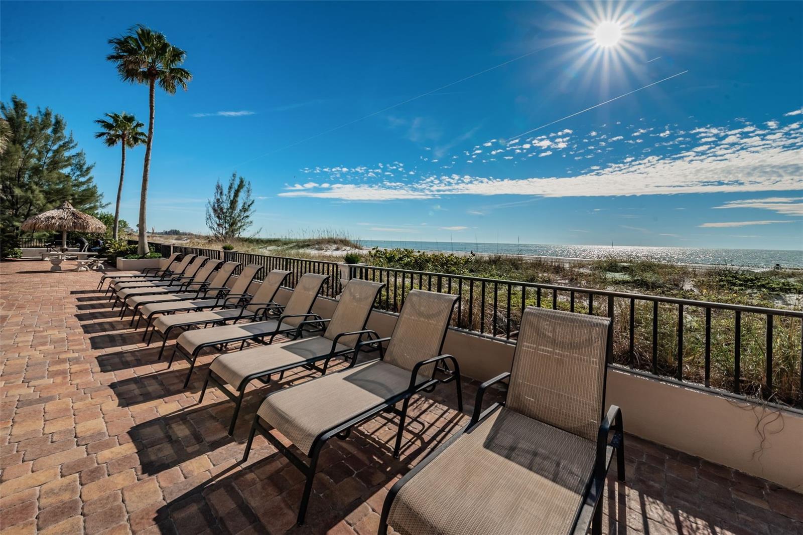 MADEIRA SANDS CONDO - Residential