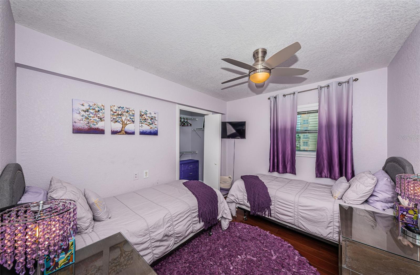 MADEIRA SANDS CONDO - Residential